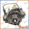 Pompe Haute Pression pour OPEL | 294000-147, 294000-197